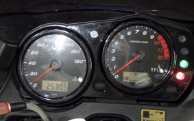 KAWASAKI ZRX1200 D 2016 ZRT20D
