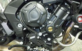 MV AGUSTA BRUTALE 800 2020