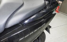 HONDA FORZA SI ABS MF12