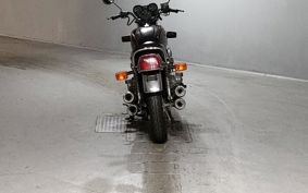 HONDA CB750 1980 RC01