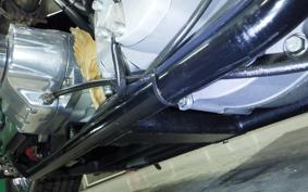 OTHER +UNREGISTERED MODEL by BDS1340 2010