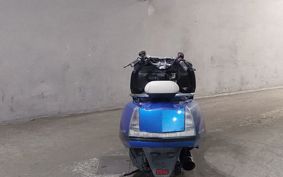 YAMAHA MAXAM 250 SG17J