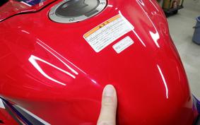 HONDA CBR1000RR RSP 2024 SC82