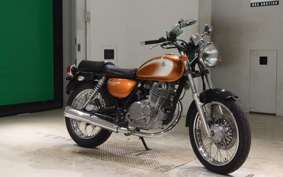 SUZUKI ST250E 2022 NJ4CA
