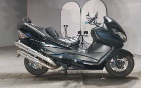 SUZUKI SKYWAVE 250S CJ46A