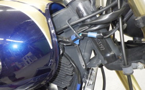 OTHER GPX LEGEND250ブライトン 2018