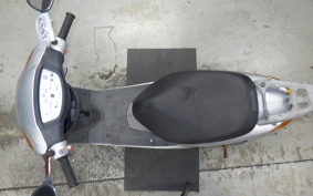 YAMAHA JOG Gen.4 SA16J