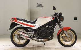 YAMAHA RZ250R 2024 29L