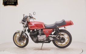 KAWASAKI ZEPHYR 750 1994 ZR750C