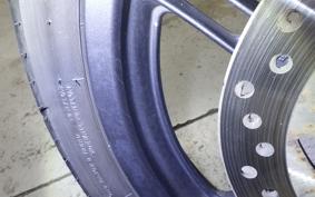 HONDA PCX 125 2020 JF56