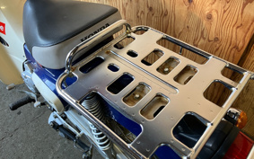 HONDA SUPER CUB50 AA07