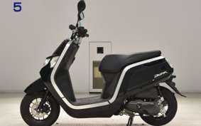 HONDA ﾀﾞﾝｸ 2008 AF78