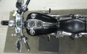 HARLEY FXDL 1580 2006