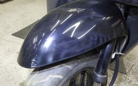 SUZUKI ﾚｯﾂ CA4AA