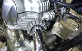 KAWASAKI W650 2009 EJ650A
