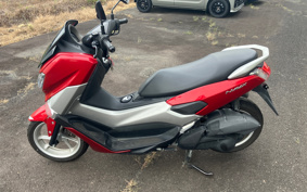 YAMAHA N-MAX SE86J