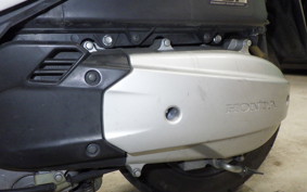 HONDA LEAD 125 2025 JF45