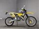 Фото Suzuki RMX250 S с японского аукциона