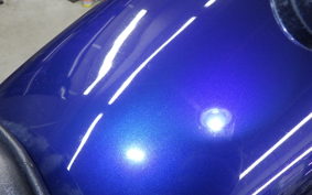 YAMAHA SR400 Gen.5 2021 RH16J