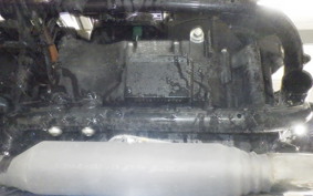 HONDA GB350 2024 NC59