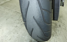HARLEY XL883 2003