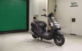 HONDA ﾀﾞﾝｸ 2013 AF78