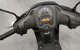 HONDA  TACT  BASIC  AF79