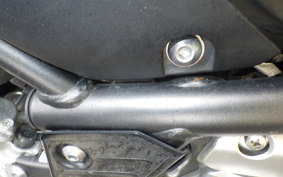 YAMAHA SEROW 250 Gen.2 DG17J