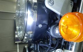 HONDA CB1100 2010 SC65