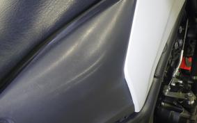 YAMAHA MT-25 A RG43J