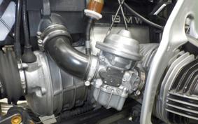 BMW R100RS 1991