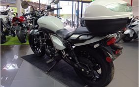 KAWASAKI ELIMINATOR 400-1 2023 EL400A