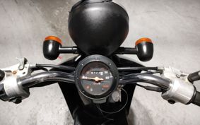 HONDA TODAY AF61