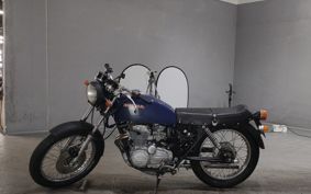 HONDA CB400 CB400F