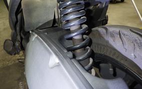 SUZUKI ADDRESS 110 2024 CE47A