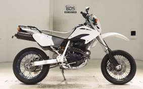 HONDA XR400 MOTARD 2009 ND08