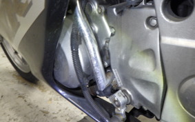 KAWASAKI ZZ-R250 1997 EX250H