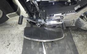 HARLEY FLHR 1340 1998