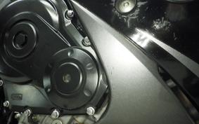 SUZUKI GSX-R750 2014