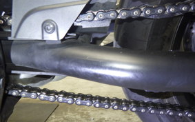HONDA REBEL 1100 2021 SC83