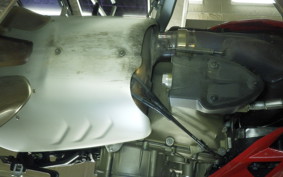 DUCATI STREETFIGHTER V4 S 2025