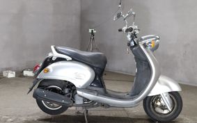 YAMAHA VINO125 SE24