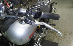 HARLEY FXDL 1450 2004