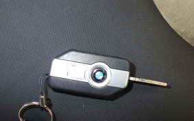 BMW M1000R 2024