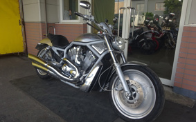 HARLEY VRSCA 2002 HAZ