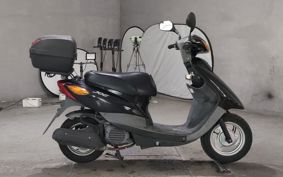 YAMAHA JOG SA36J