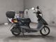 Фото Yamaha JOG с японского аукциона