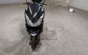 HONDA PCX125 JF56