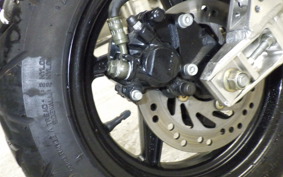 OTHER +UNREGISTERED MODEL by BDS125 2014