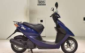 HONDA DIO Gen.5 AF56